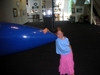 Beach at Destin and Naval Aviation Musem at Pensicola, FL 038.jpg
